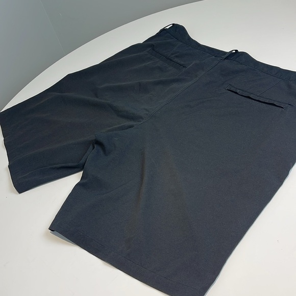 MEC grey shorts size 42 - Picture 5 of 7